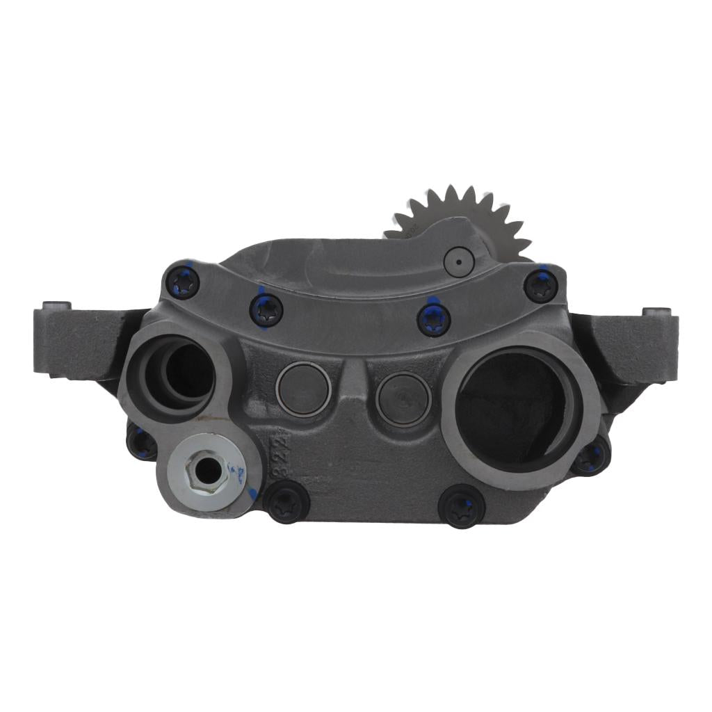2883218 | Cummins ISX12 Oil Pump, New | 4374075