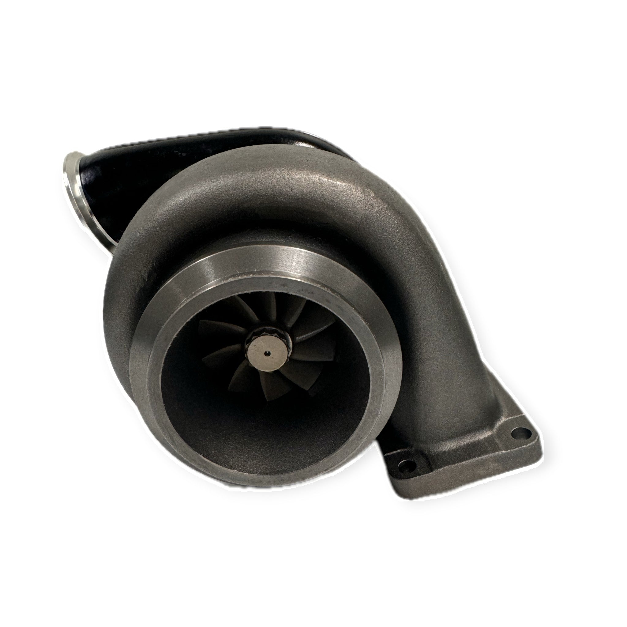 ディストーション　OD2 Original Eighteen 18 Sound Diaphragm D-KIT ND4015Ti2 16 ohm | eBay