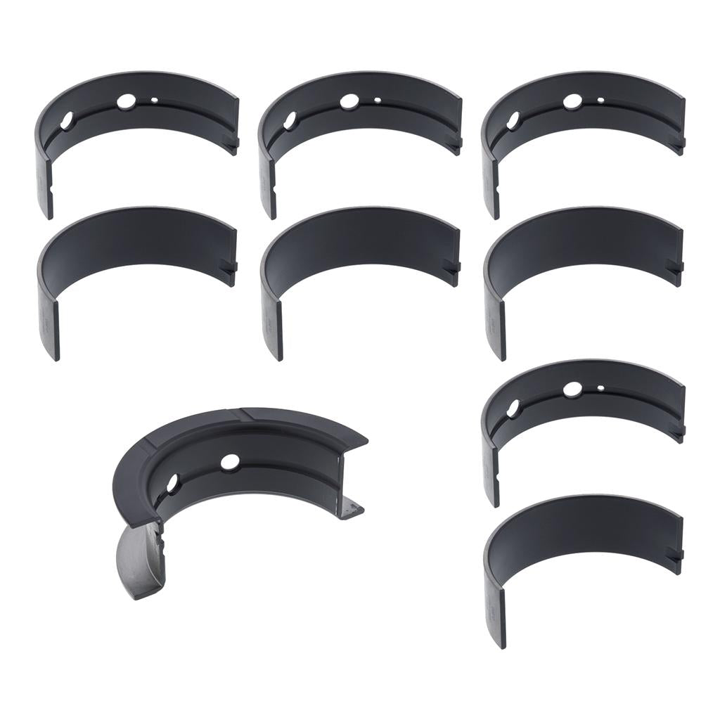 3802072 | Cummins ISB High Performance Main Bearing Kit, New | 171813H