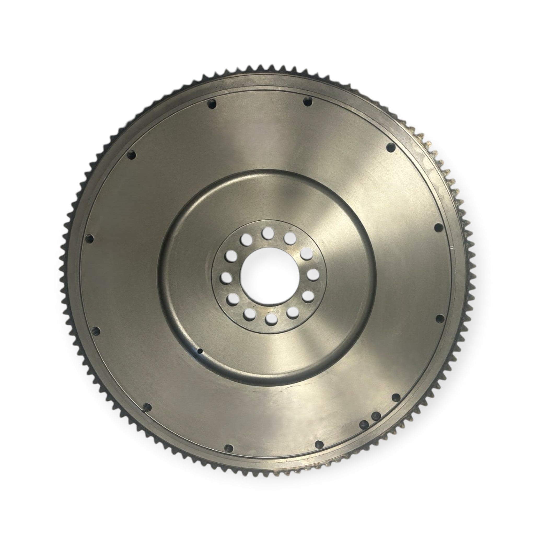 23514177 | Detroit Diesel 60 Series Flywheel, New