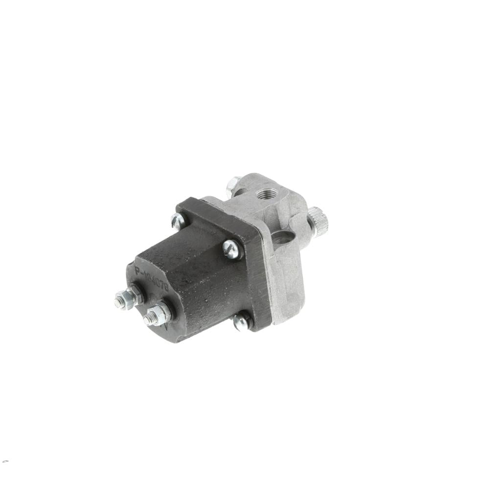 3035346 | Cummins Shutoff Valve, New