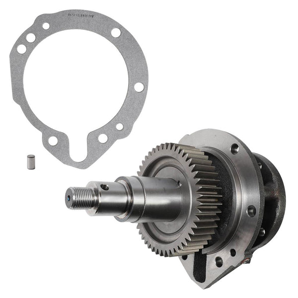 3078307 | Cummins N14 Accessory Drive, New