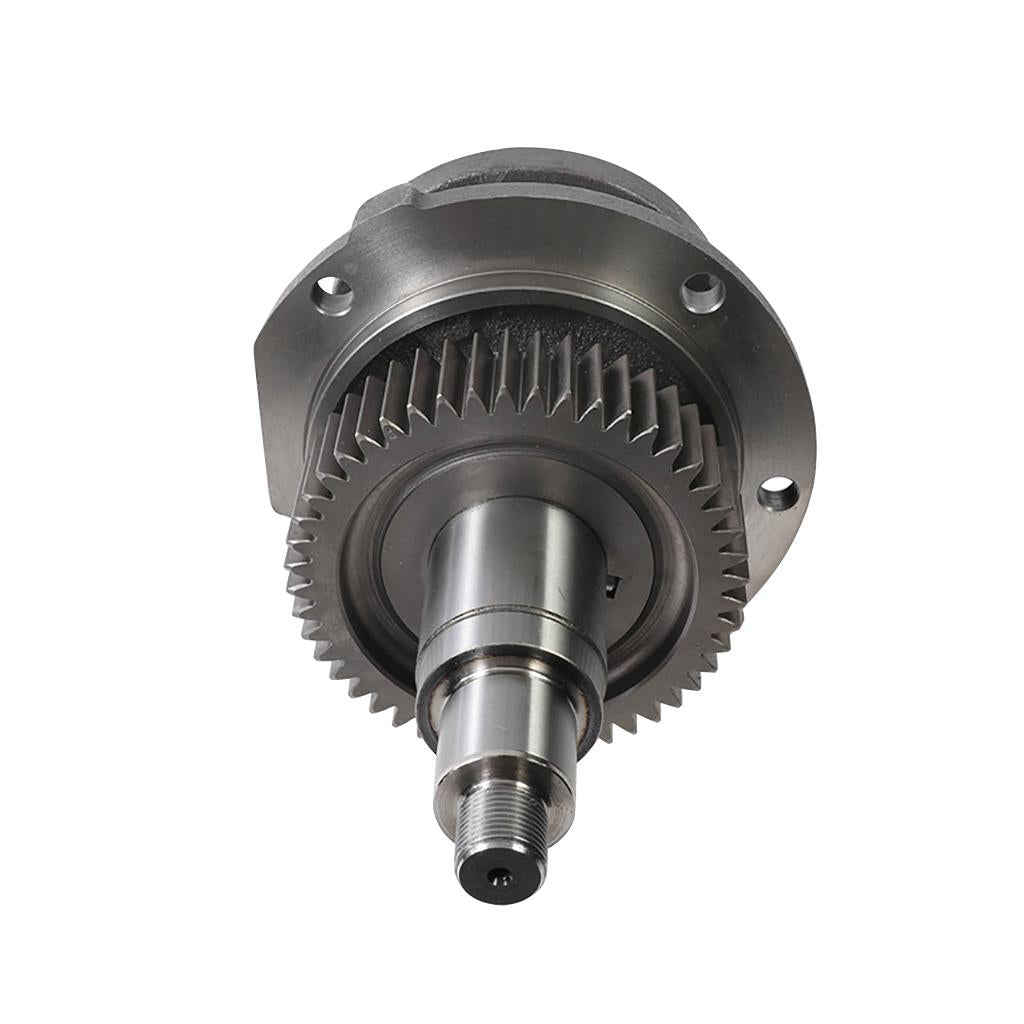 3078307 | Cummins N14 Accessory Drive, New