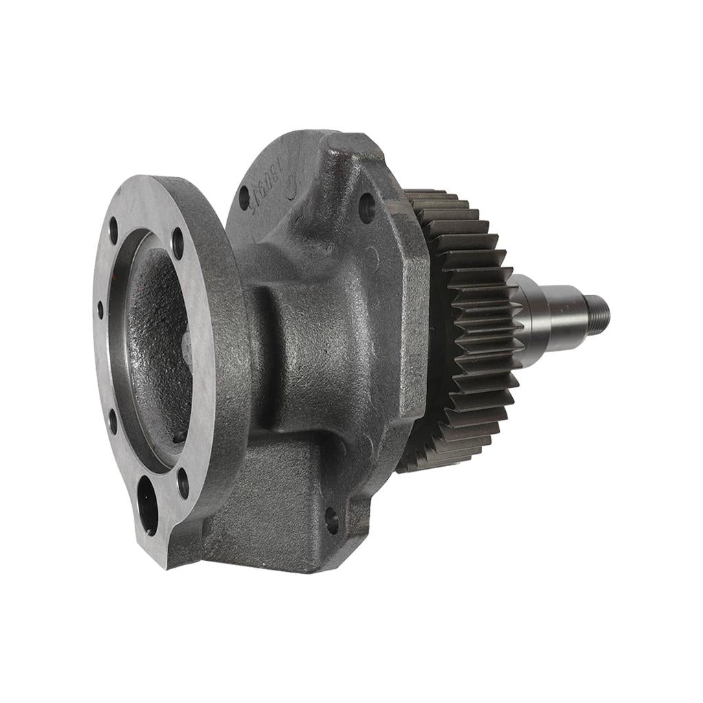 ANZU　④ 3078307 | Cummins N14 Accessory Drive, New