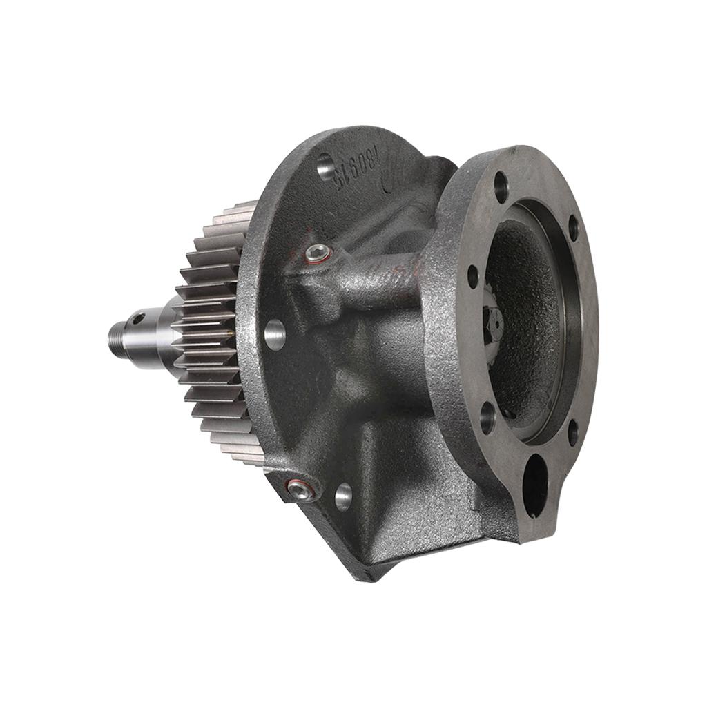 3078307 | Cummins N14 Accessory Drive, New