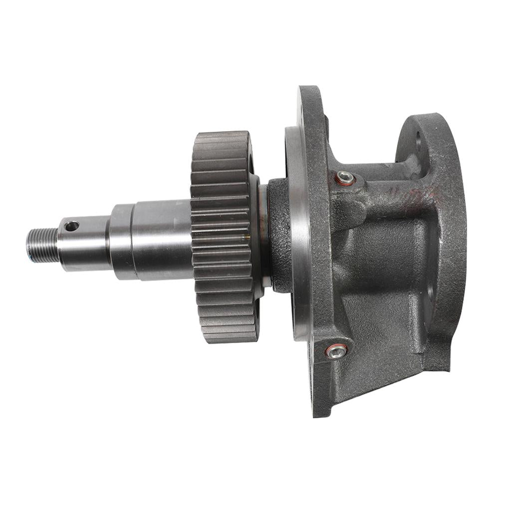 3078307 | Cummins N14 Accessory Drive, New
