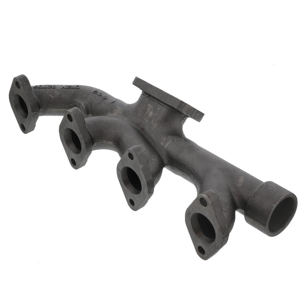 181040 | Cummins ISC 8.3L Exhaust Manifold Kit, New