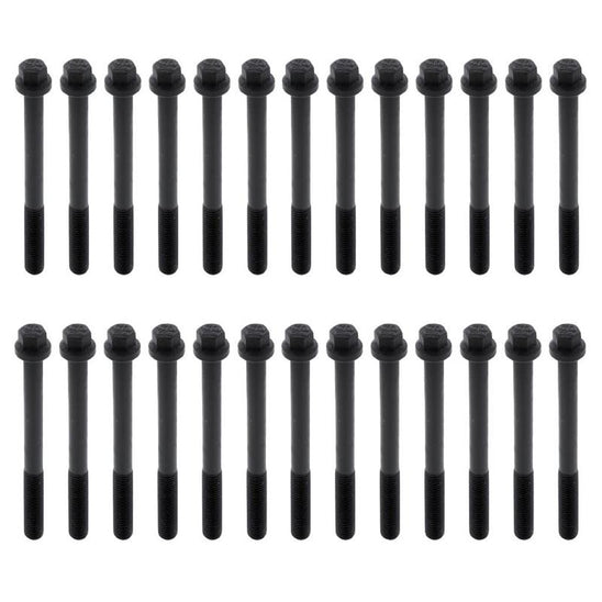 3960043 | Cummins 8.3L 6C / ISC / ISL Headbolt Kit, New | 040074