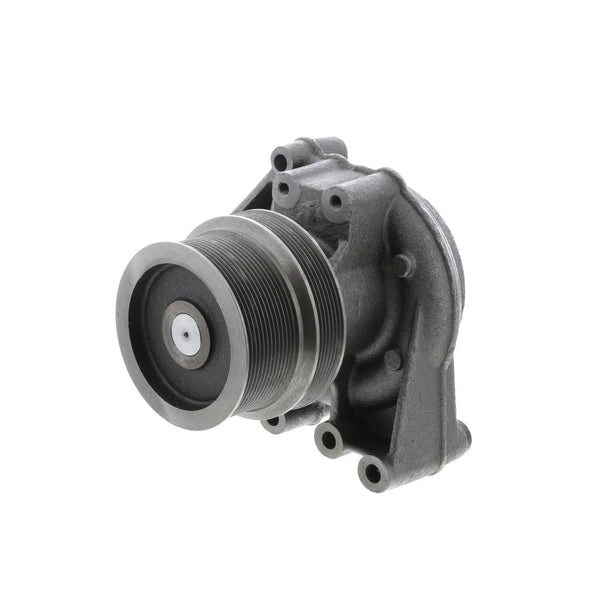 Amazon.com: Exmark 135-7910 Right Hand Hydro Pump Lazer Z X