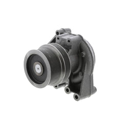５５％以上節約 4089909 | Cummins ISX Water Pump, New その他