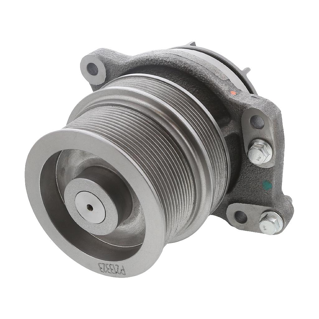 181956 | Cummins ISX Water Pump , New