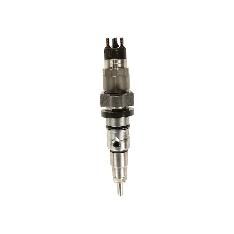 3947550 | AP55503 Cummins Isb 5.9L Fuel Injector (Pack Of 1) Cummins, Reman | APP41178