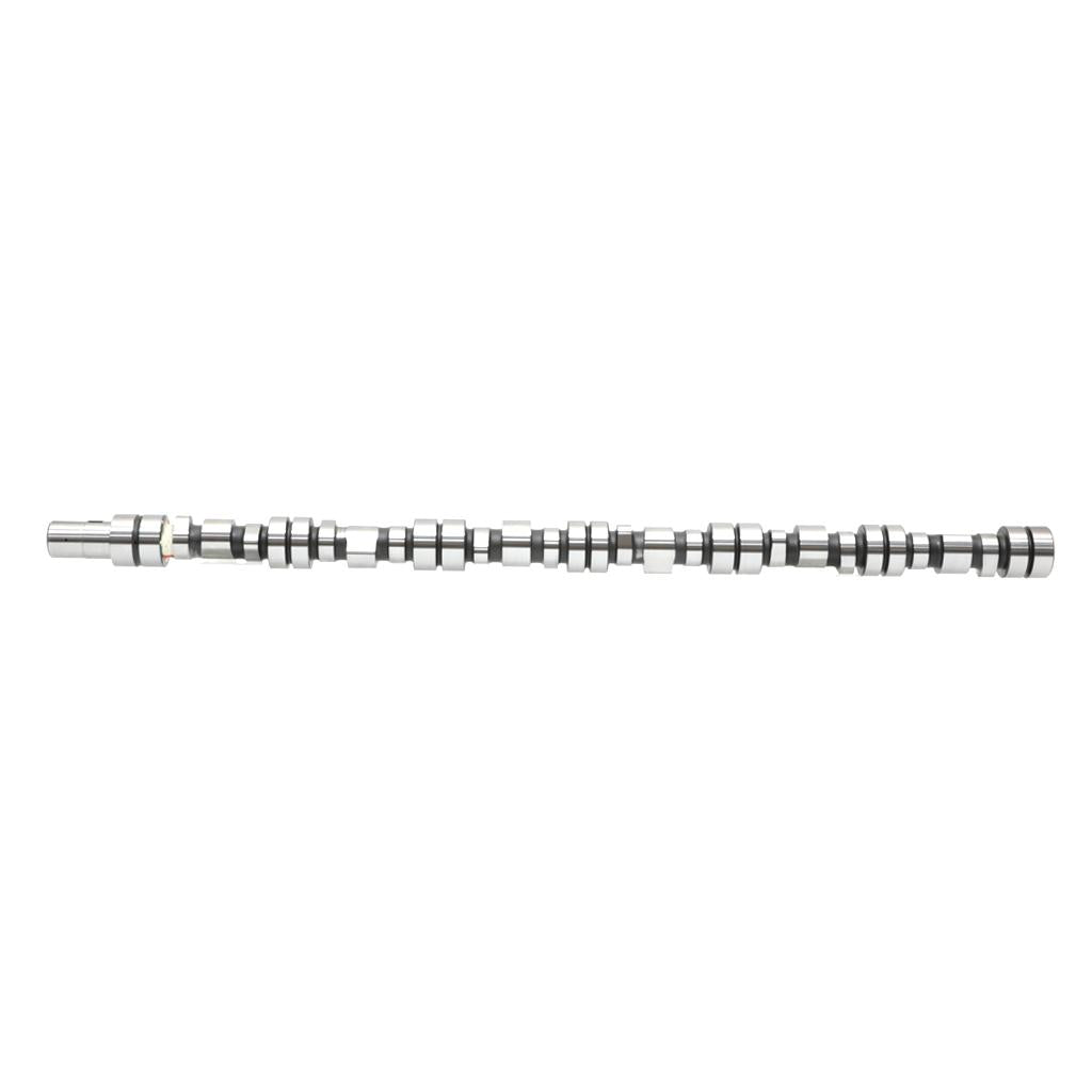 3411327 | Cummins N14 Camshaft, New