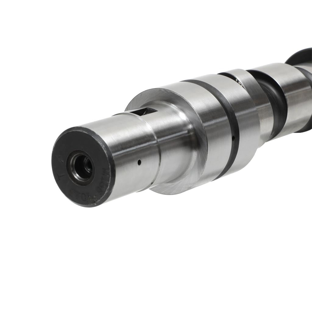 3411327 | Cummins N14 Camshaft, New