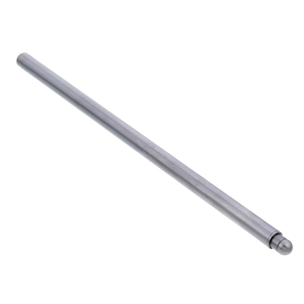 3046430 | Cummins 855 Injector Push Rod, New
