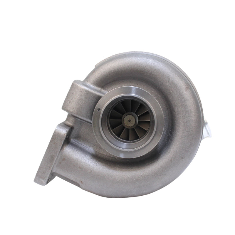 1973273 | Paccar MX13 Turbocharger (2010-2013), New