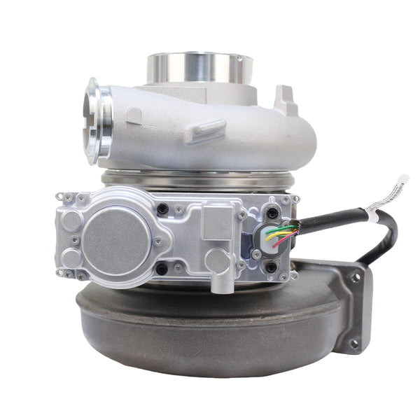 丸 197327PEXwithactuator2_grande.