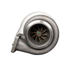 14969880004 | Cummins ISX / Detroit S60 S410X V-Band Performance Turbo