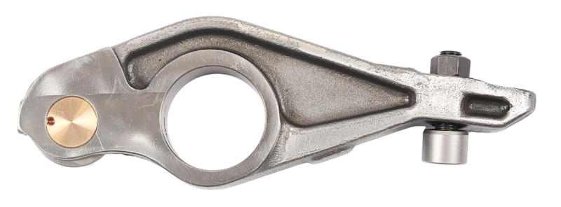 2213276 | Caterpillar C15 Acert BXS Intake Rocker Arm, New | 20R-3324