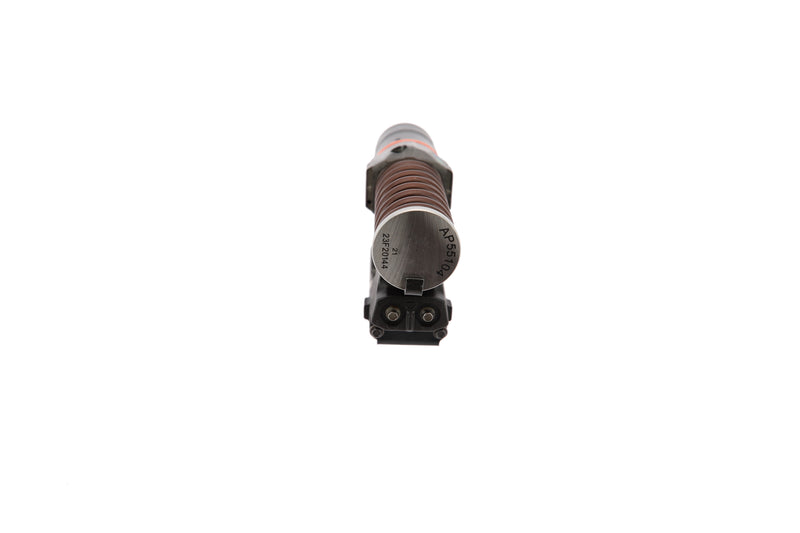 2590898C1 | AP55104 Fuel Injector (Pack Of 1) Detroit, Reman | APP41196