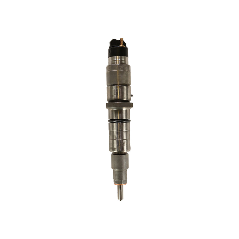 3965720 | AP55532 Cummins Isc 8.3L Fuel Injector (Pack Of 1) Cummins, Reman | APP41186