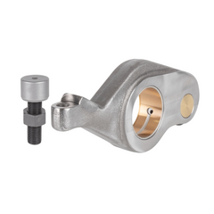 Hemi.　1126 2075247_medium.png?v=1753376875