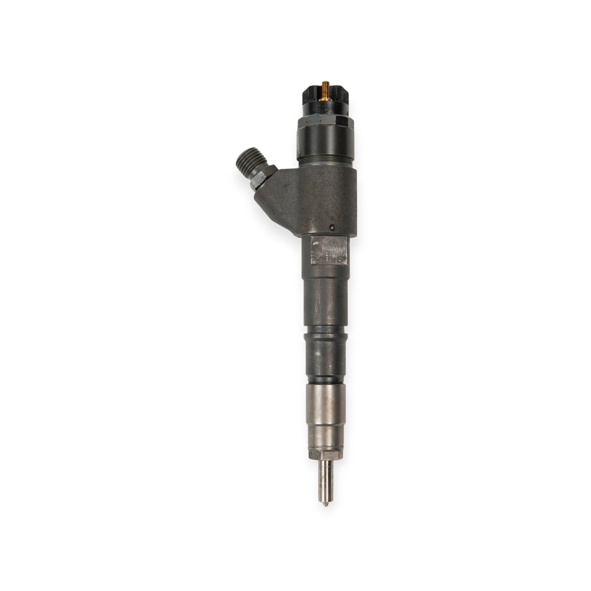 20798683 | Volvo D6E / D6D Fuel Injector, Reman