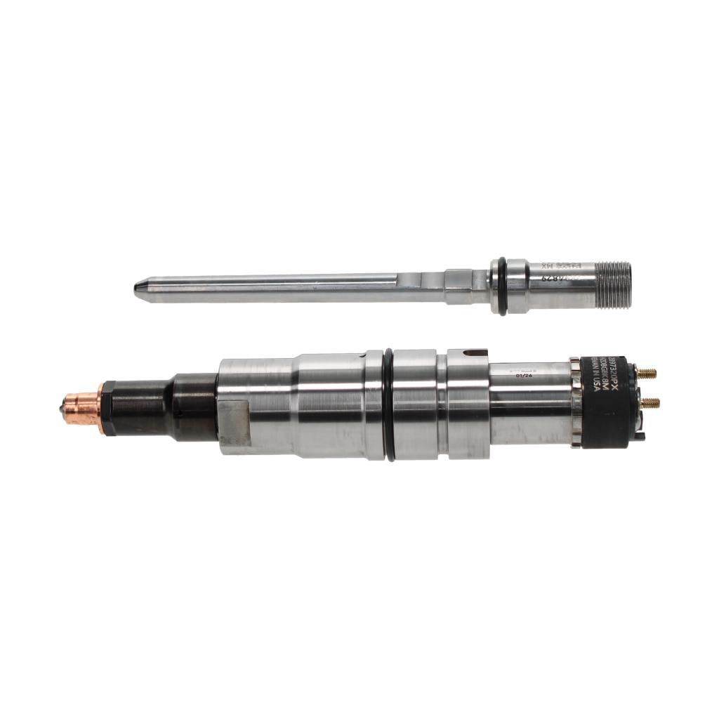5579419PX | Cummins ISX15 Injector Assembly, Reman