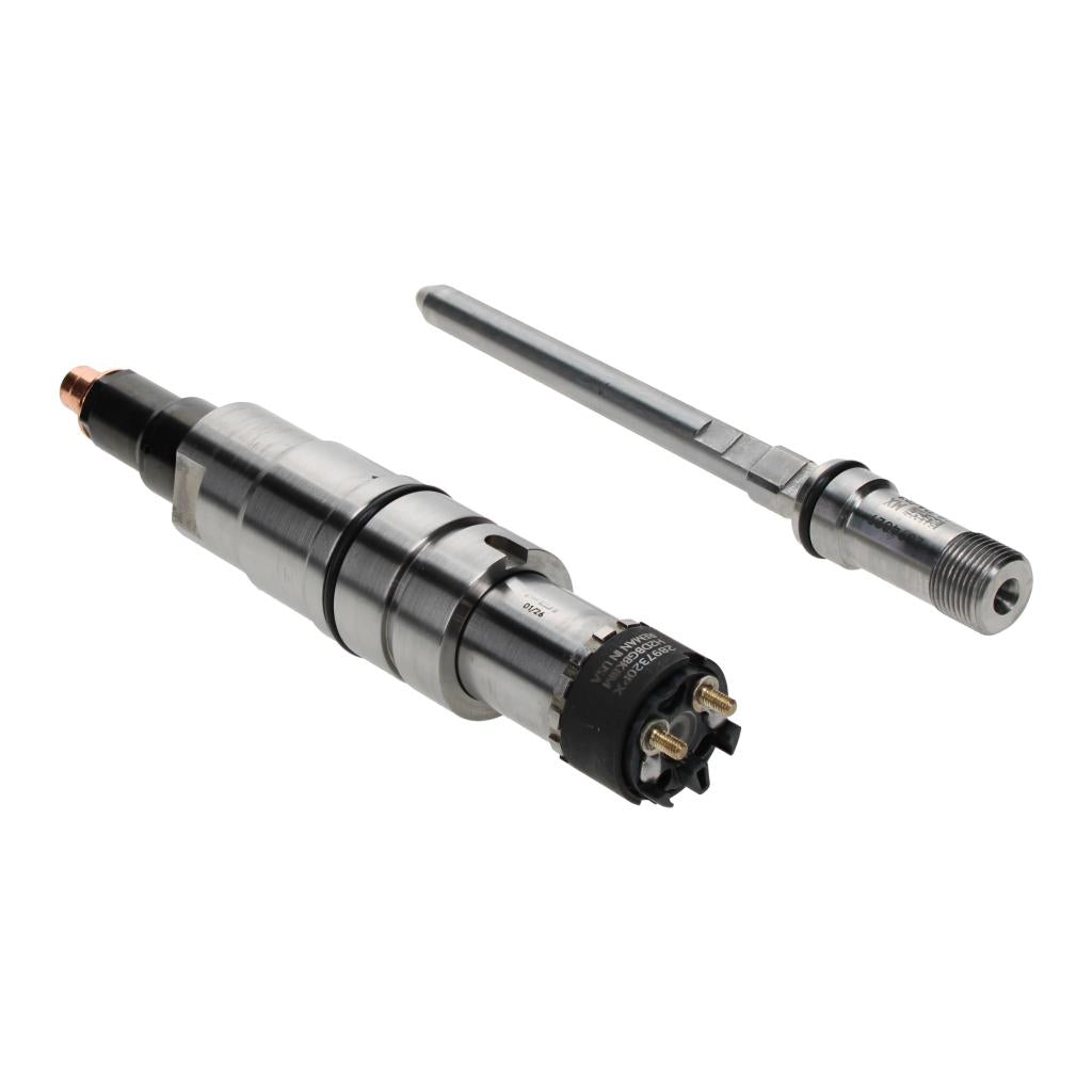 5579419PX | Cummins ISX15 Injector Assembly, Reman