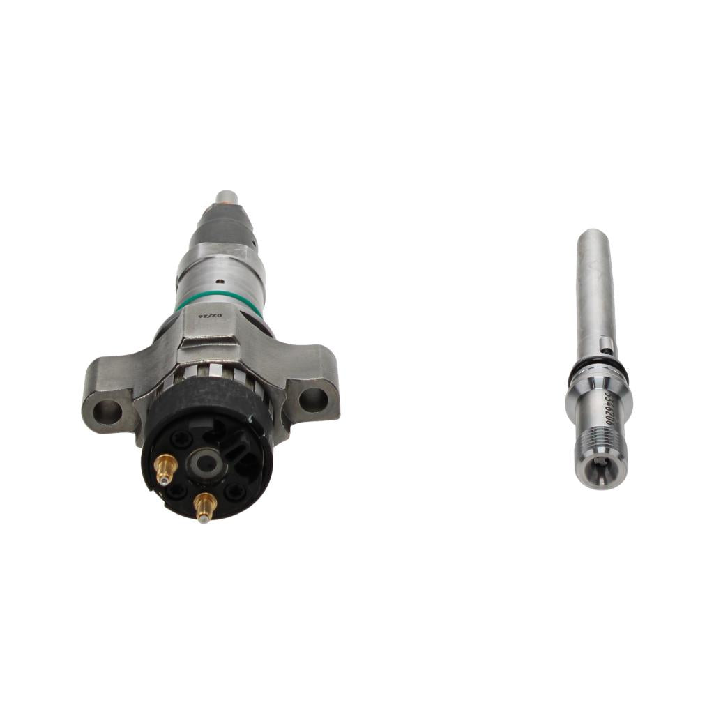 4954927 | Cummins ISC Fuel Injector Assembly, Reman