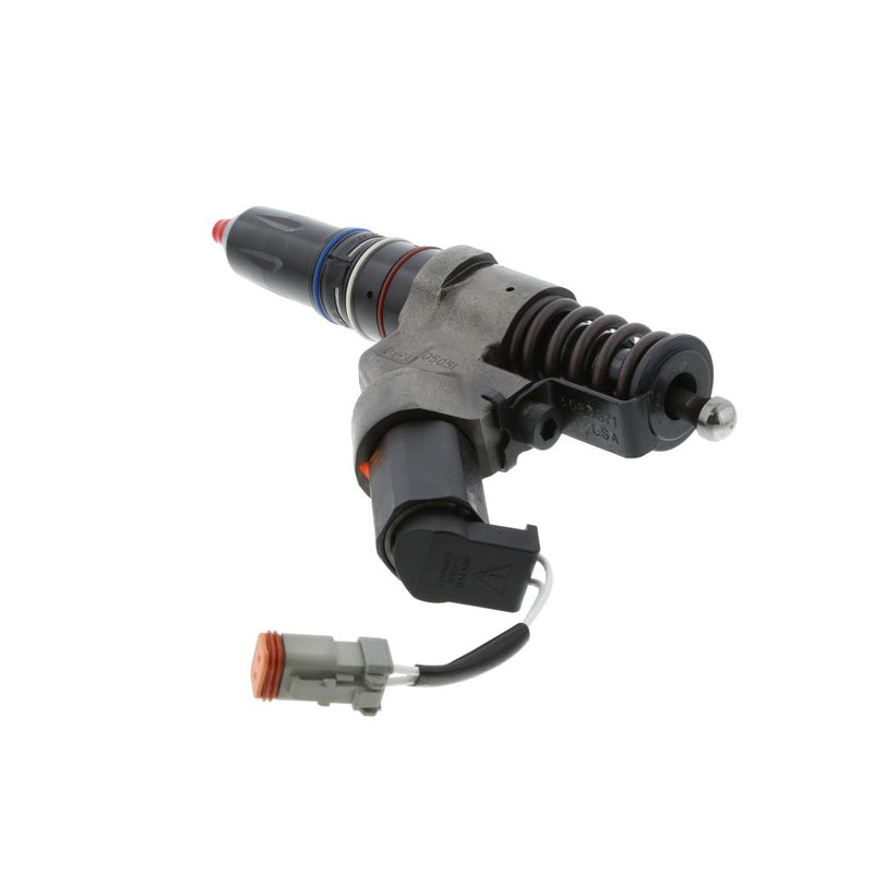 3084589 | Cummins M11 OE Fuel Injector, Remanufactured