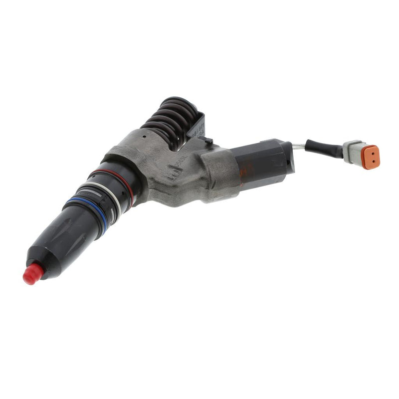 3411752RX | Cummins M11 OE Fuel Injector, Remanufactured