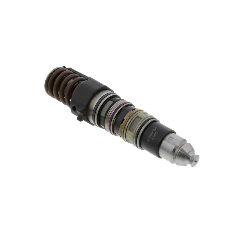 4954434 | Cummins ISX Fuel Injector, Remanufactured