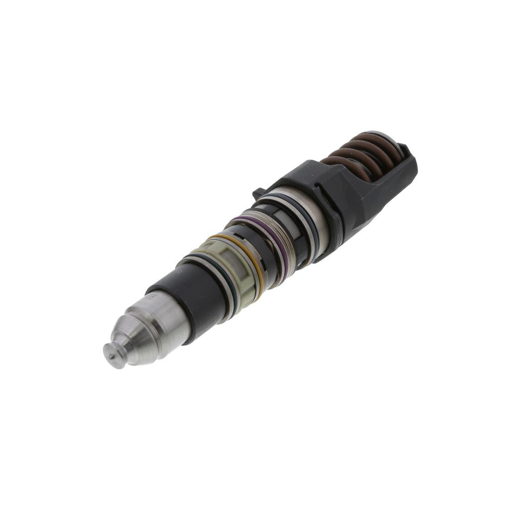 4934644 4954434 | Cummins ISX Fuel Injector, Remanufactured