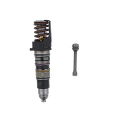 4088327 | Cummins ISX Fuel Injector, Remanufactured