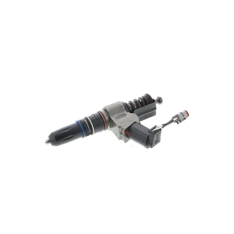 3411760 | Cummins M11 OE Fuel Injector, Remanufactured