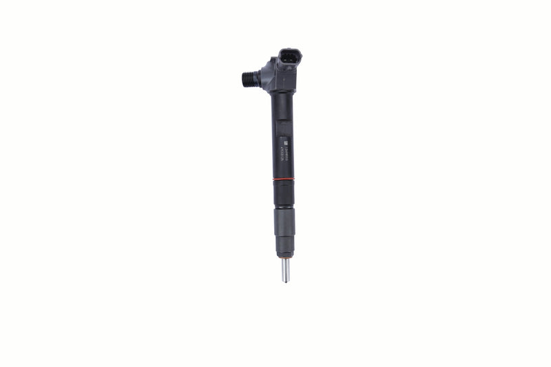 12696967 | AP54801 Fuel Injector (Pack Of 1) GM, Reman | APP40643