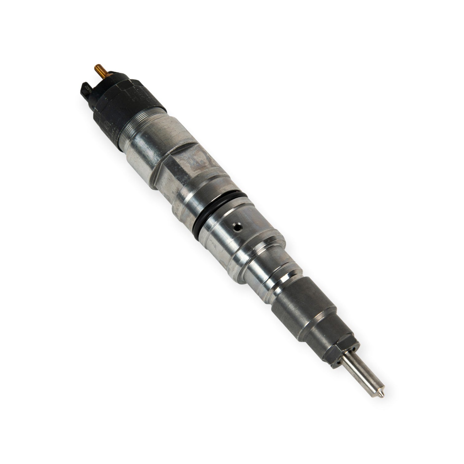 21773130 | Volvo D6H / D4H Fuel Injector, Reman