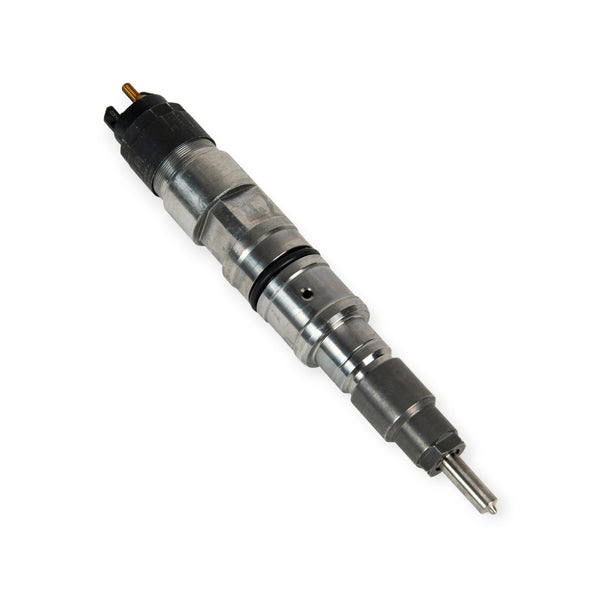 21773130 | Volvo D6H / D4H Fuel Injector, Reman