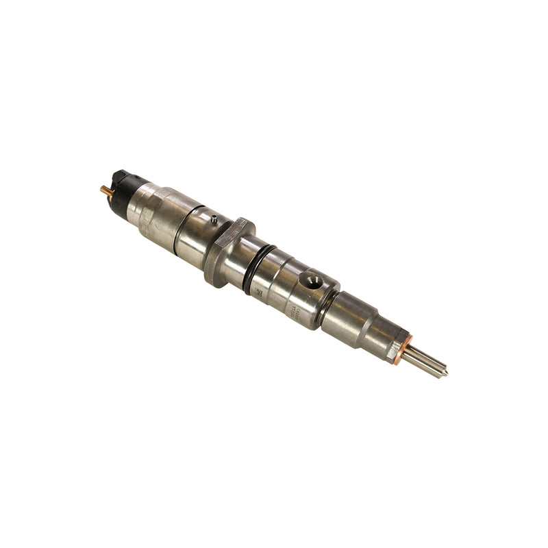 3965720 | AP55532 Cummins Isc 8.3L Fuel Injector (Pack Of 1) Cummins, Reman | APP41186