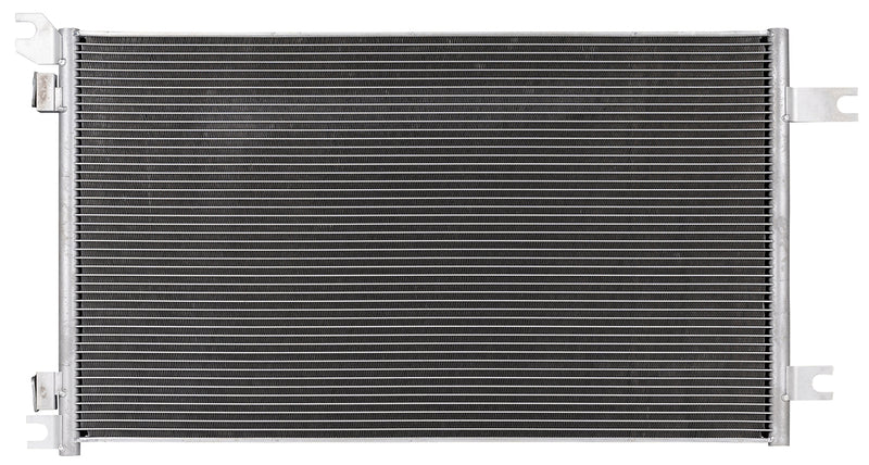 2604851C92 | International / Prostar 10-14  HD Condensers, New | HD60009