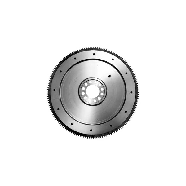 牛丼　diesel 23507442 | Detroit Diesel S60 Flywheel, New