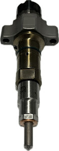 5579409 | Cummins ISC, ISL, QSL Fuel Injector, New | 2872331