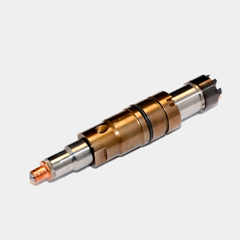 5579421RX | Cummins X15 Fuel Injector, Remanufactured