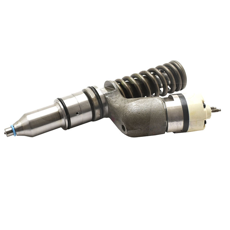 3740750 | Caterpillar C18 Fuel Injector, Remanufactured | 20R2284
