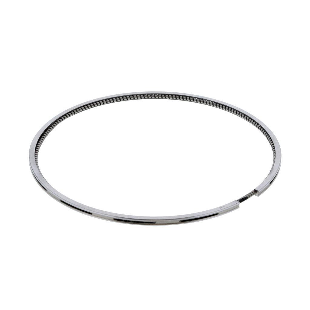 305043 | Caterpillar C16 Oil Control Piston Ring, New