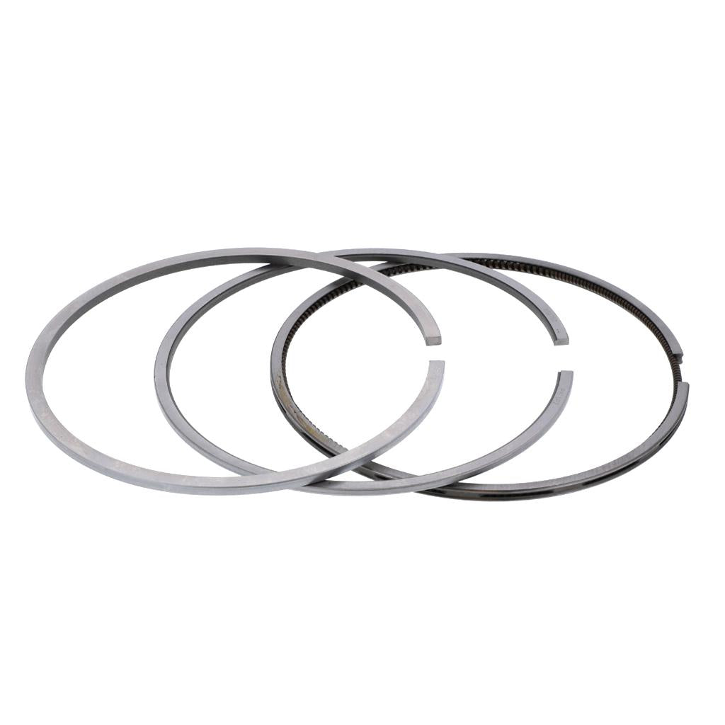 305054 | Caterpillar 3306 Piston Ring Set, New