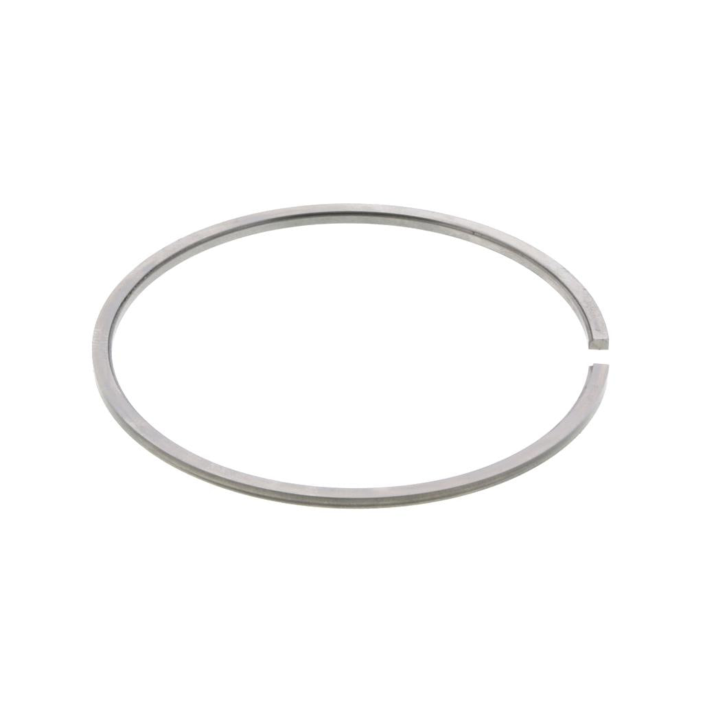 305074 | Caterpillar 3306 Compression Piston Ring, New