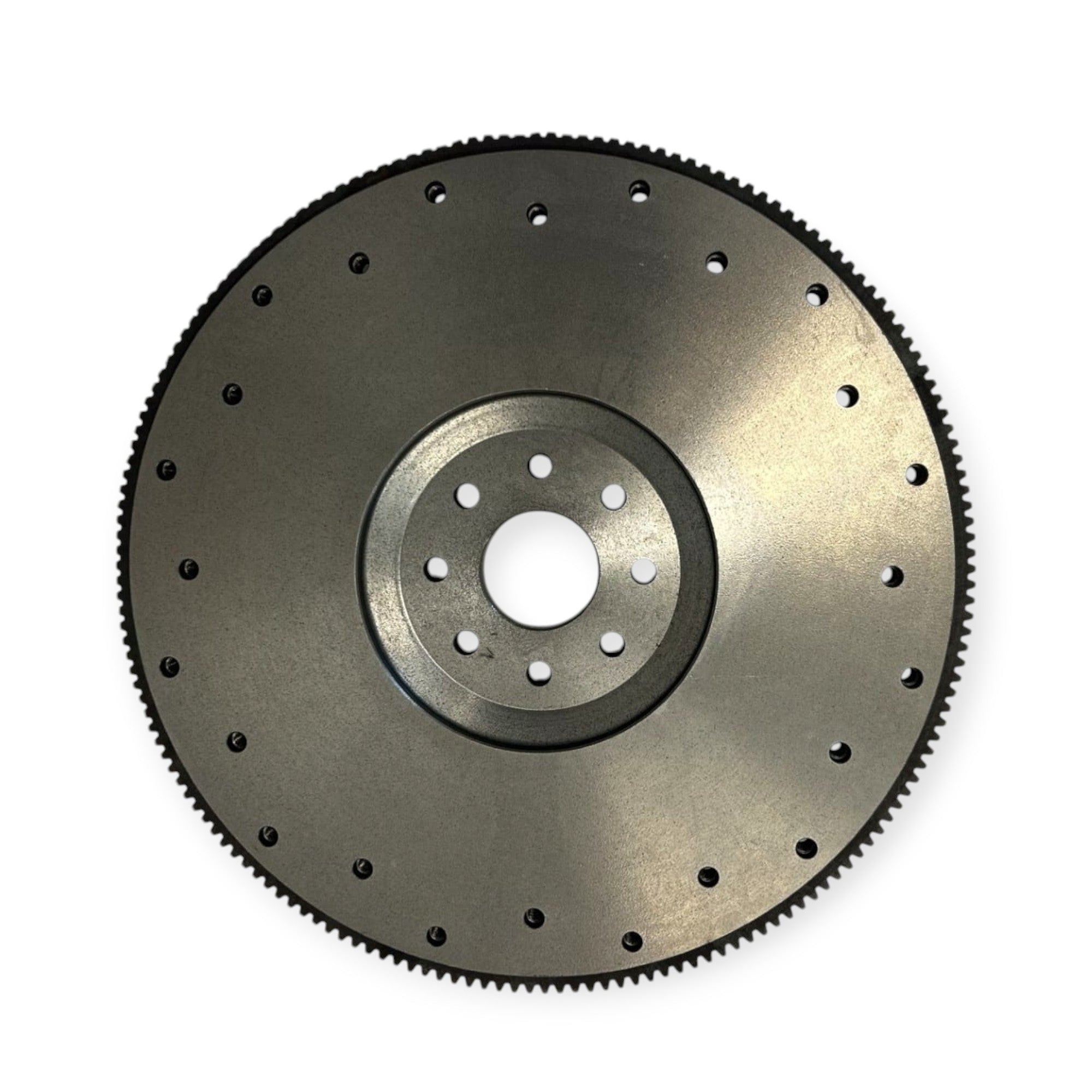 3921263 3921263 | Cummins 5.9 Liter B Series Flywheel, New