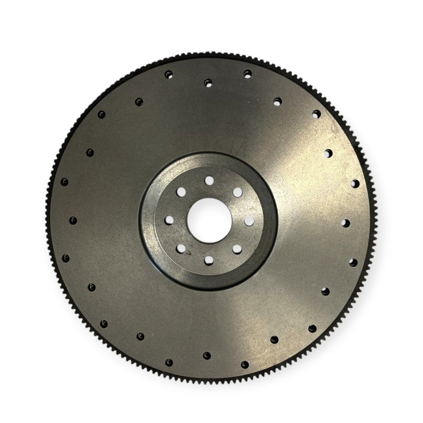 3921263 3921263 | Cummins 5.9 Liter B Series Flywheel, New